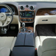 Image for article titled There's Already A Quarter-Million Dollar Bentley Bentayga At A Salvage Auction